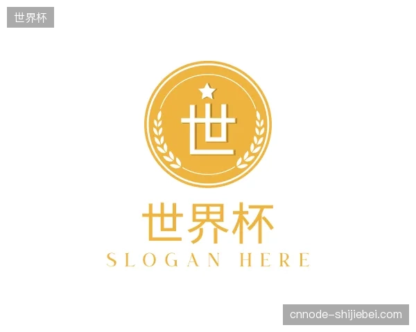 纵览世界杯官方网站