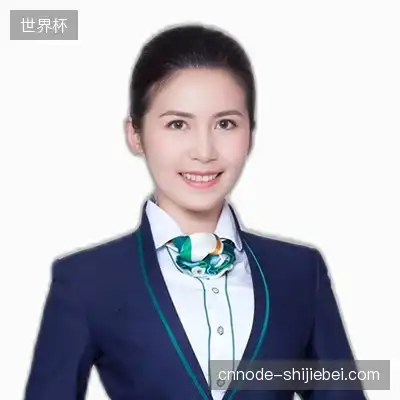 史语承